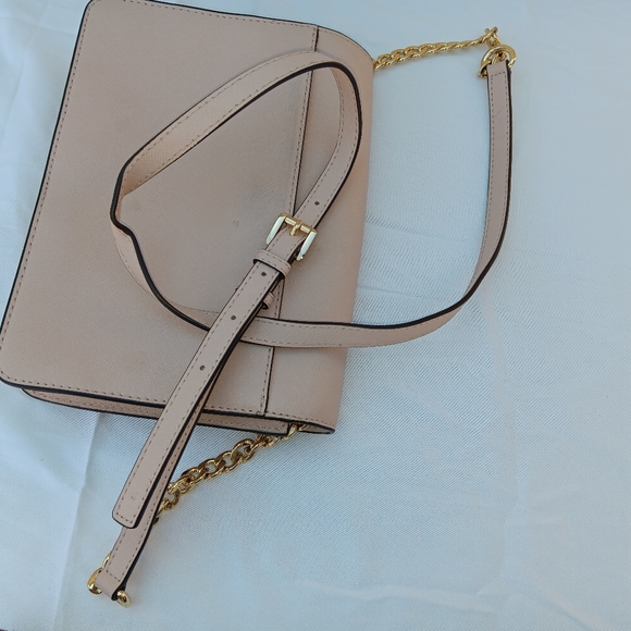 Handbag - Picture 13 of 16